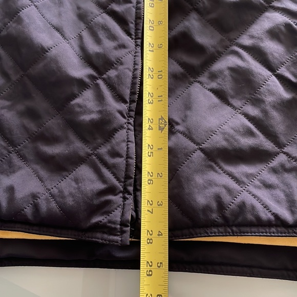 Loro Piana men’s vest size L/XL - Picture 9 of 16